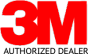 3M Authorized Dealer